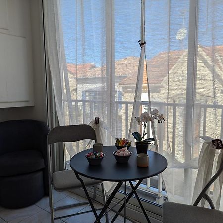 Sol-Y-Days Vidourle: Riverside Comfort with Parking Near Boucanet Beach Le Grau-du-Roi Exterior photo